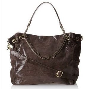 Chez by Cheryl Purse